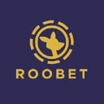 Win up to $80 In Free Spins at Roobet Casino