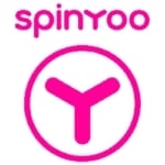Get $2000 + 100 Free Spins at SpinYoo Casino