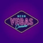 100 Free Spins on John Hunter at NeonVegas Casino