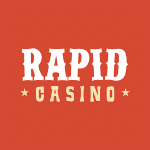 50 Free Spins on Wild West Gold at Rapid Casino