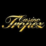 150% Up To $300 at Casino Tropez