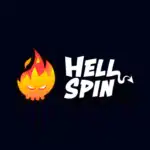 $5200  + 150 Free Spins For 1 NZ$
