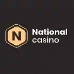 KiwiGambler’s National Casino review