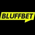 BluffBet