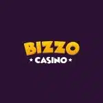 KiwiGambler’s Bizzo Casino review