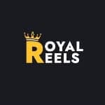 Royal Reels