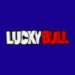 LuckyBull