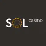 Sol Casino