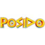 Posido