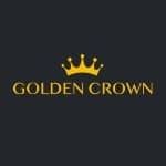 Golden Crown