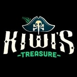 Kiwis Treasure Logo