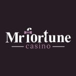 Mr Fortune Logo