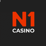 N1 Casino Logo