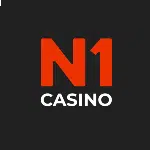 N1 Casino review New Zealand