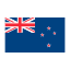 Casino Rewards Brands Available in New Zealand