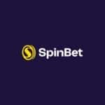 SpinBet