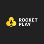 Rocket Play