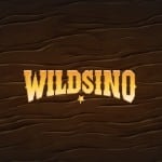 Wildsino