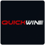 QuickWin