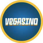 Vegasino