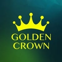 Golden Crown