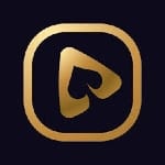 Playbet